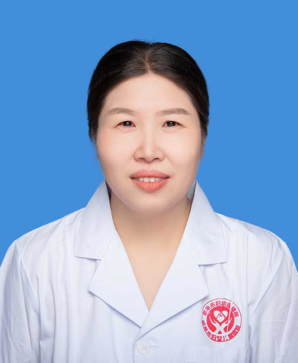 龔逞英_新余婦幼